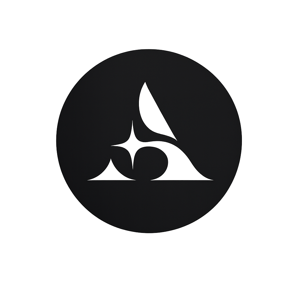 afforda logo
